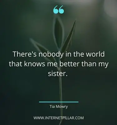 inspirational-sister-quotes-sayings-captions