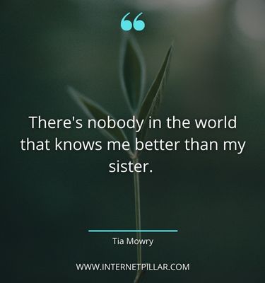 inspirational-sister-quotes-sayings-captions