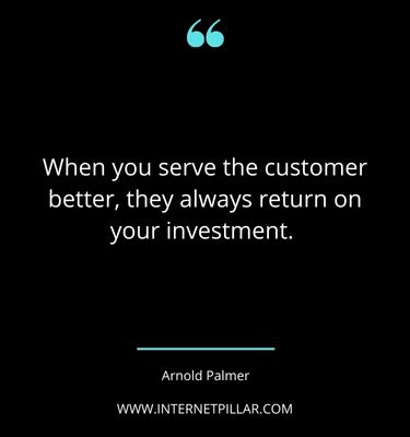 inspirational-small-business-quotes-sayings-captions