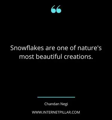 inspirational-snowflake-quotes-sayings-captions
