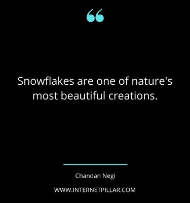 inspirational-snowflake-quotes-sayings-captions
