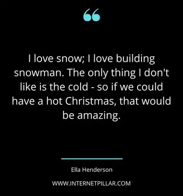 inspirational-snowman-quotes-sayings-captions
