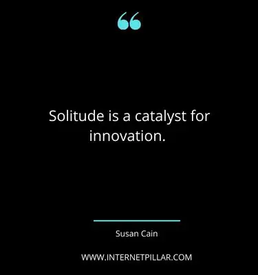 inspirational-solitude-quotes-sayings-captions