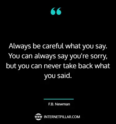 inspirational-speaking-your-mind-quotes-sayings-captions