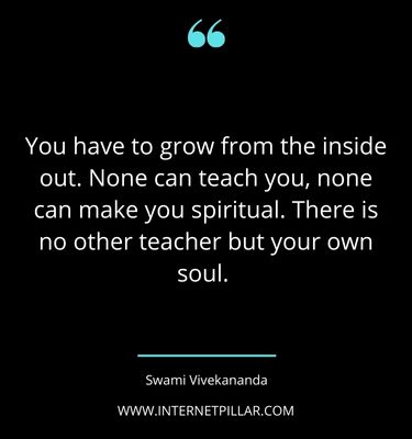 inspirational-spiritual-healing-quotes-sayings-captions
