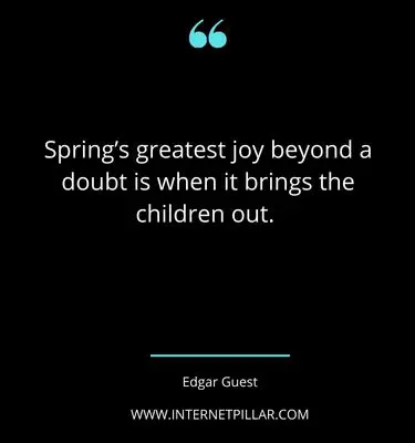 inspirational-spring-quotes-sayings-captions