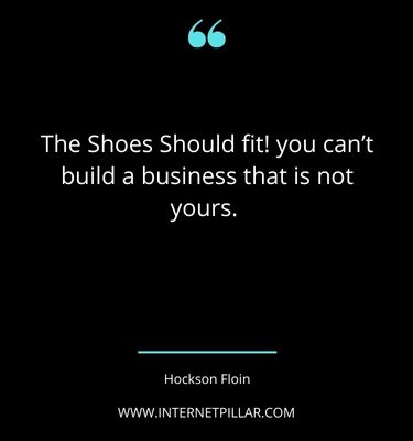 inspirational-starting-a-business-quotes-sayings-captions