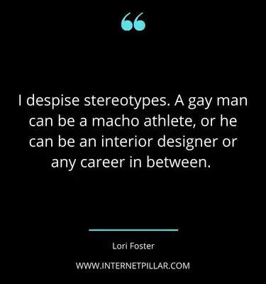 inspirational-stereotype-quotes-sayings-captions
