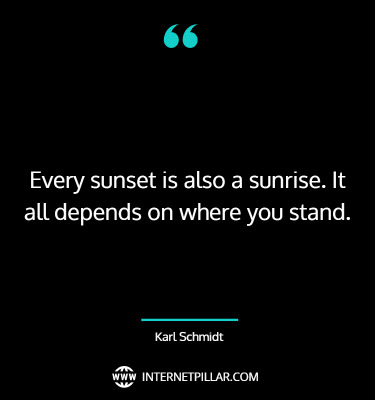 inspirational-sunrise-quotes-sayings-captions