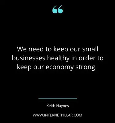 inspirational-support-small-business-quotes-sayings-captions