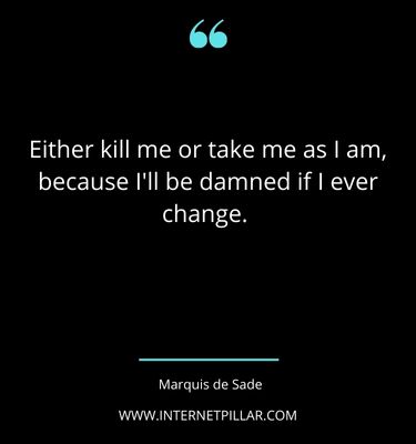 inspirational-take-me-as-i-am-quotes-sayings-captions