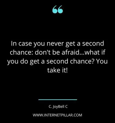 inspirational-taking-chances-quotes-sayings-captions
