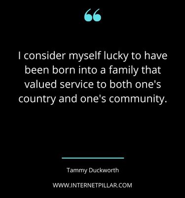 inspirational-tammy-duckworth-quotes-sayings-captions