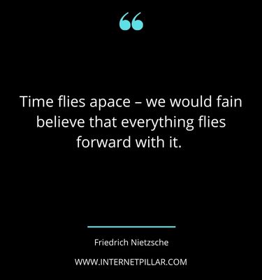 inspirational-time-flies-quotes-sayings-captions