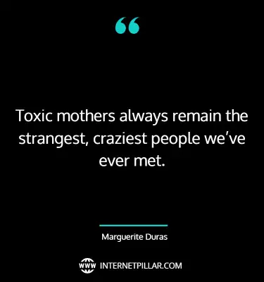 inspirational-toxic-mother-quotes-sayings-captions