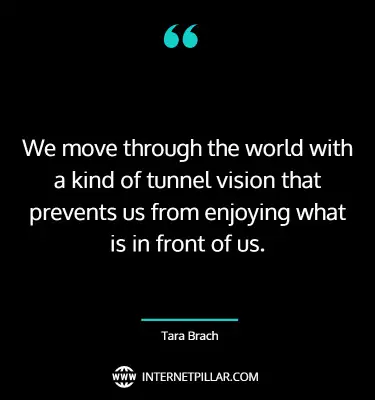 inspirational-tunnel-vision-quotes-sayings-captions