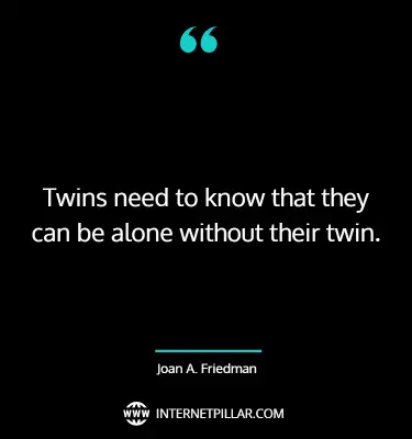 inspirational-twin-quotes-sayings-captions