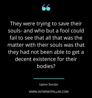 inspirational-upton-sinclair-quotes-sayings-captions