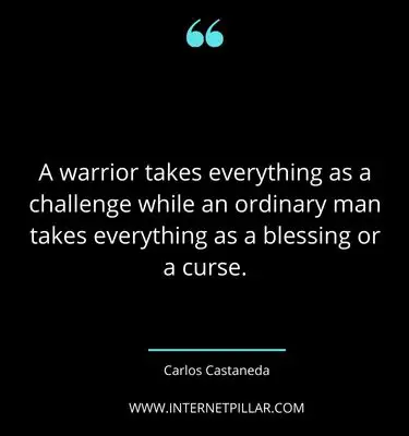 inspirational-warrior-quotes-sayings-captions