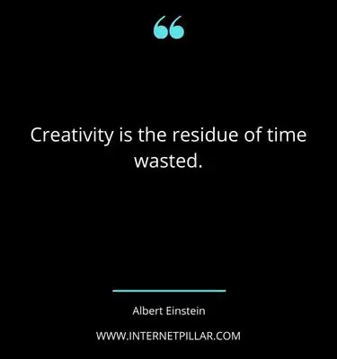 inspirational-wasted-time-quotes-sayings-captions