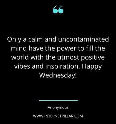 inspirational-wednesday-morning-quotes-sayings-captions
