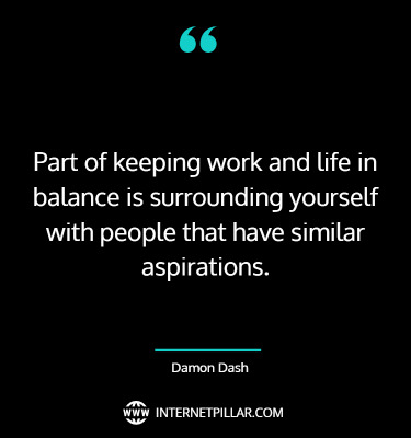 inspirational-work-life-balance-quotes-sayings-captions