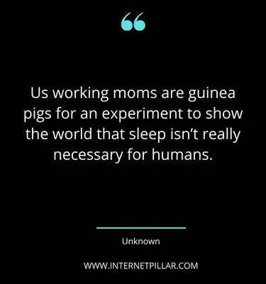 inspirational-working-mom-quotes-sayings-captions
