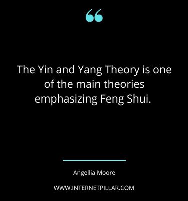 inspirational-yin-yang-quotes-sayings-captions
