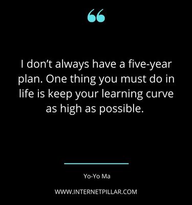 inspirational-yo-yo-ma-quotes-sayings-captions