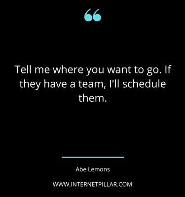 inspiring-abe-lemons-quotes-sayings-captions