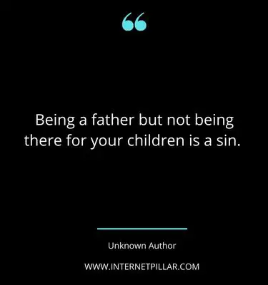 inspiring-absent-father-quotes-sayings-captions