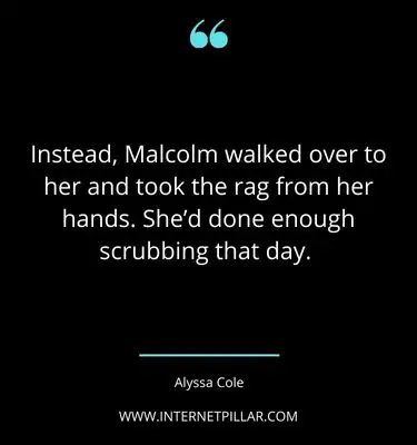 inspiring-alyssa-cole-quotes-sayings-captions