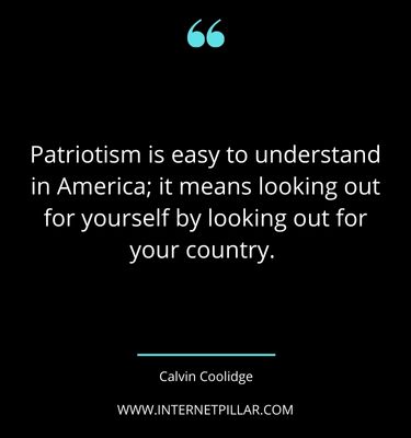 inspiring-american-pride-quotes-sayings-captions