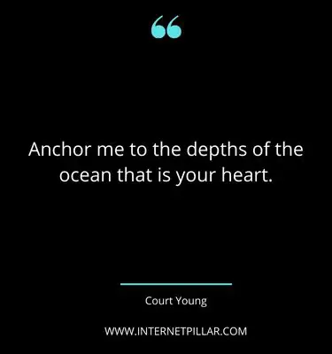 inspiring-anchor-quotes-sayings-captions
