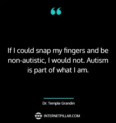 inspiring-autism-quotes-sayings-captions