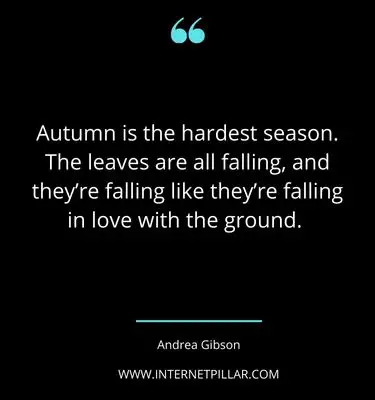 inspiring-autumn-quotes-sayings-captions