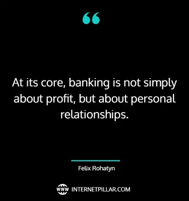 inspiring-banking-quotes-sayings-captions