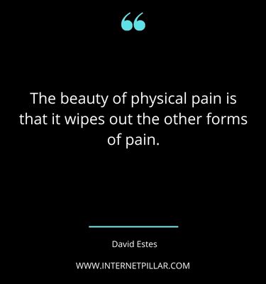 inspiring-beauty-is-pain-quotes-sayings-captions