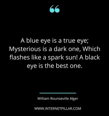 inspiring-blue-eyes-quotes-sayings-captions

