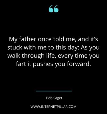 inspiring-bob-saget-quotes-sayings-captions