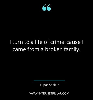 inspiring-broken-family-quotes-sayings-captions