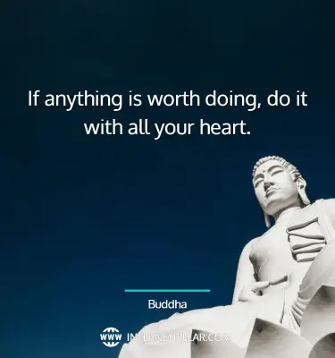 inspiring-buddha-quotes-on-life-that-will-change-your-mind-quotes-sayings-captions