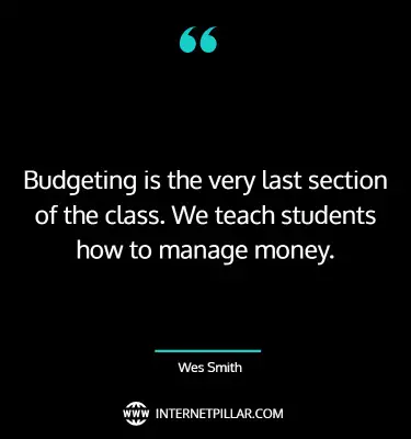 inspiring-budgeting-quotes-sayings-captions