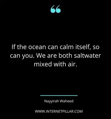 inspiring-calm-sea-quotes-sayings-captions