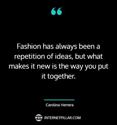 inspiring-carolina-herrera-quotes-sayings-captions