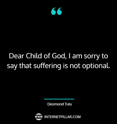 inspiring-child-of-god-quotes-sayings-captions