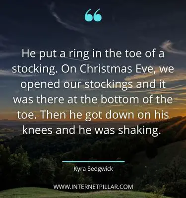 inspiring-christmas-quotes-sayings-captions