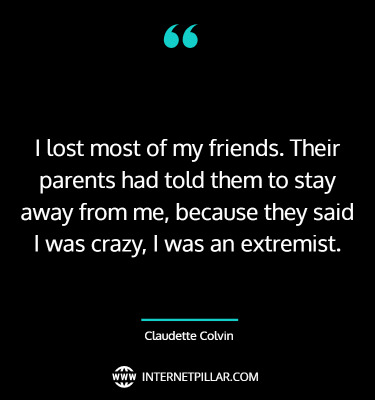 inspiring-claudette-colvin-quotes-sayings-captions