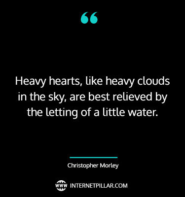inspiring-cloud-quotes-sayings-captions
