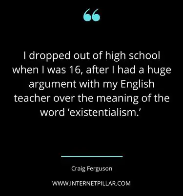 inspiring-craig-ferguson-quotes-sayings-captions